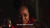 Amanda Bridget GIF by NETFLIX