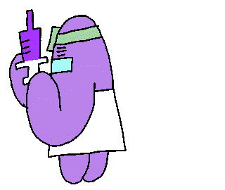 Happy Cat Sticker by Mekamee