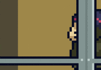 Scheming Hip Hop GIF by SMOL