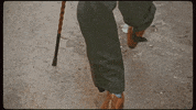 particula GIF by MAJOR LAZER