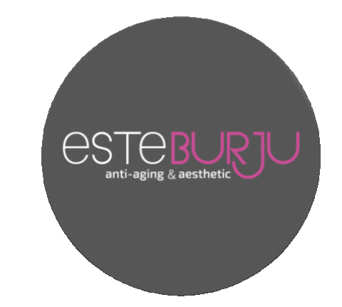 esteburju giphyupload esteburju este burju Sticker