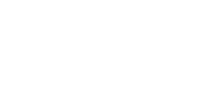 Folk Neptanc Sticker by balatontancegyuttes