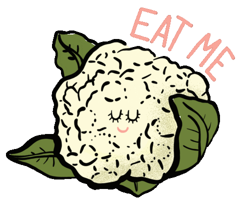 Kitchen Cooking Sticker by GU