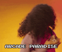 GIF by Wired Productions