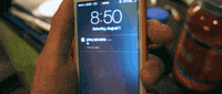 first date video GIF
