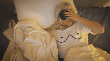 Best Friend Morning GIF by Ultra Records