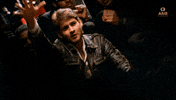 Amb Pokiri GIF by WTXINDIA