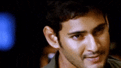 Businessman GIF