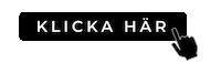 Klicka Här Sticker