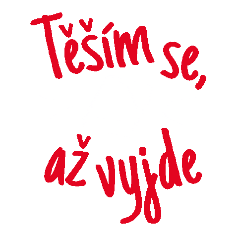 knihy_dobrovsky kd knihydobrovsky kniznizavislaci priselmibalik Sticker