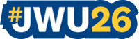Graduation Commencement GIF by Johnson & Wales University