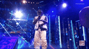Gunna Gunna GIF by BET Hip Hop Awards