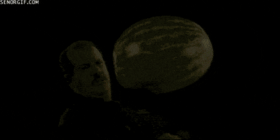 breast reduction GIF
