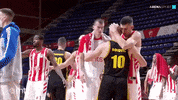 Kkcz GIF by sportmts