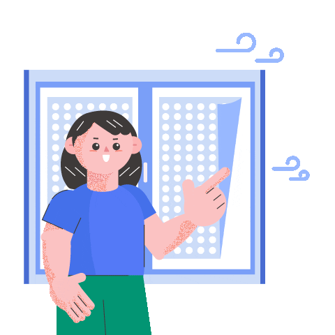 Save Climate Change Sticker by formform