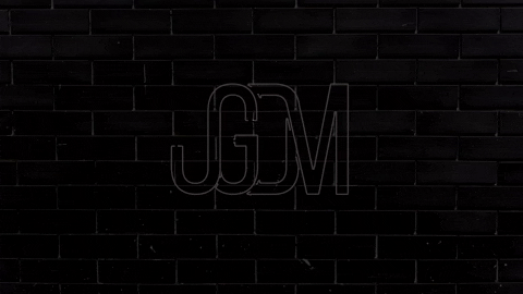 jgee288 giphygifmaker GIF