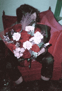 botan_flowers  GIF