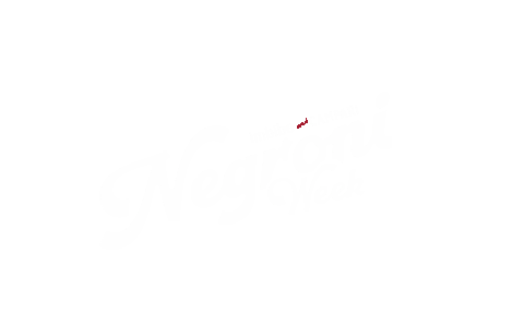 Negroni Week Sticker by Campari.it