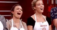 GIF by MasterChef España