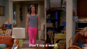 season 1 zombies and cobb salad GIF by mom