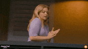 GIF by MasterChefAU