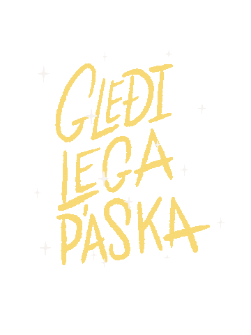 eabirgisson giphyupload Sticker