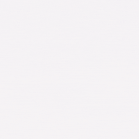 Football Soccer GIF by Luton Town FC