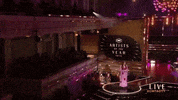 country GIF by CMT Artists of the Year