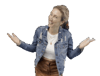 tamraandress swipe up tamra andress christian business coach Sticker