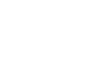 Futsal Bekasi Sticker by Sportaways.com