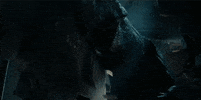 Big Rock Dinosaur GIF by Jurassic World