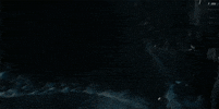 Big Rock Dinosaur GIF by Jurassic World