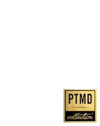 PTMD ptmd ptmd interior Sticker