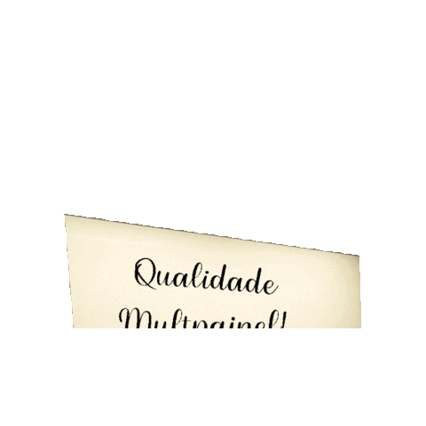 Multpainel vidro lousa lousadevidro multpainel Sticker