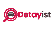 Ist Detay Sticker by detayisttr