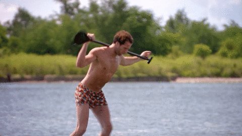 season 7 GIF by Ex On The Beach