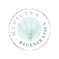 cromapharmaspain croma cromapharma medicinaregenerativa cromapharmaspain Sticker