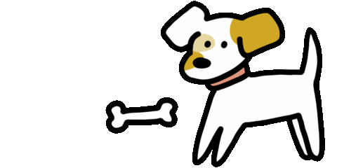 Miro Sticker