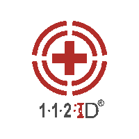 Otto Rfid Sticker by tagitron