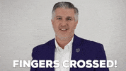 bearclawsup bearcountry GIF by University of Central Arkansas