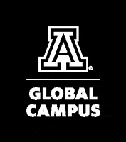 UAZglobalcampus uagc ua global campus uagcgrad21 university of arizona global campus GIF