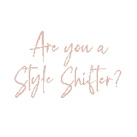 Hair Curls Sticker by MIZANI