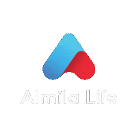 AlmilaFurniture almila almila life Sticker