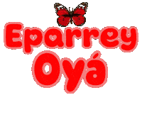 Orisha Sticker