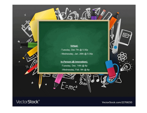 elizabethwilson-3609 giphygifmaker GIF