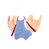 HeroBrasil gng goodngo good n go Sticker
