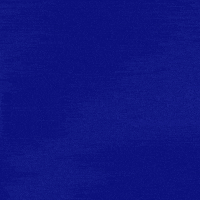 On Brand GIF by Jeopardy!