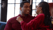 braxton family values singing GIF by WE tv