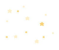 Little Prince Stars Sticker by tinagus