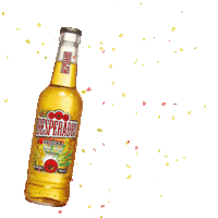 Dance Dancing Sticker by Desperados